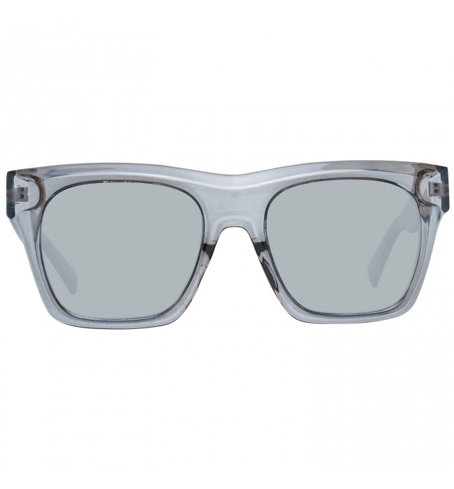 Millner women sunglasses 0021004 Victoria 51 mm