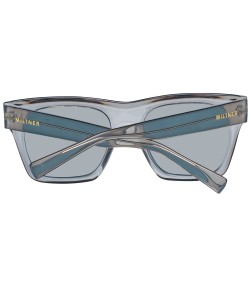 Millner women sunglasses 0021004 Victoria 51 mm