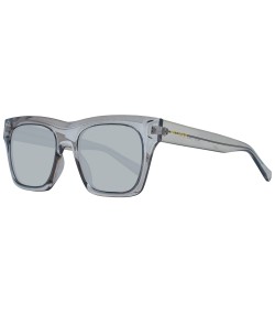Millner women sunglasses 0021004 Victoria 51 mm