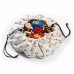 Play&Go Mini Storage Bag (Cherry)