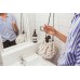 Play&Go Mini Storage Bag (Cherry)
