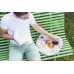 Play&Go Mini Storage Bag (Cherry)