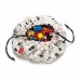 Play&Go Mini Space Storage Bag (Space) Play&Go