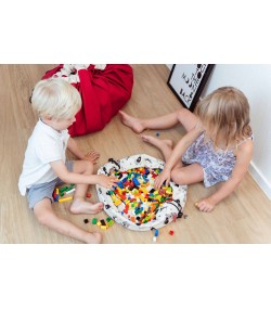 Play&Go Mini Space Storage Bag (Space) Play&Go