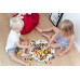 Play&Go Mini Space Storage Bag (Space) Play&Go