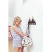 Тoy mini storage bag (Supergirl) Play&Go