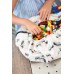 Тoy mini storage bag (Supergirl) Play&Go
