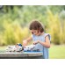 Тoy mini storage bag (Supergirl) Play&Go