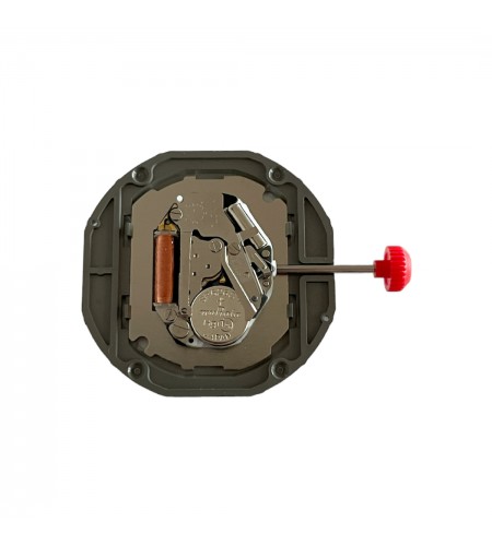 Miyota 2453 13 1/2 quartz movement  ...
