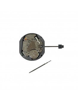 Miyota GN12 Quartz Movement – 8 3/4 ...