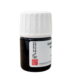 Moebius 8207 graphite classic watch grease 15ml