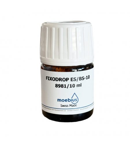 Moebius 8981 Epilame Fixodrop ES bo ...
