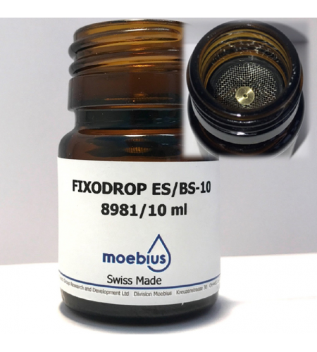 Moebius 8981 Epilame Fixodrop ES bo ...