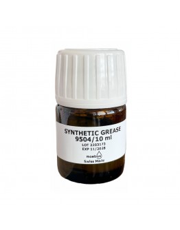 Moebius 9504 synthetic grease for f ...