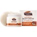 Palmer's Moisture Rich Night Cream 75 g