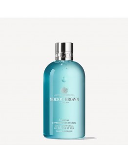 MOLTON BROWN Coastal Cypress & Sea  ...