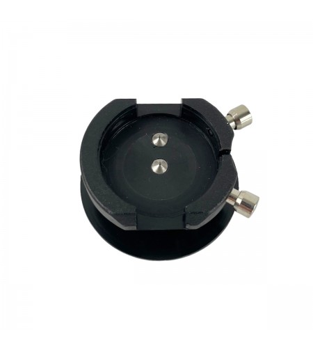 Boley movement holder of duroplast  ...