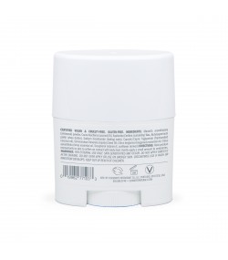 Natural Дезодорант Bergamot Lim Schmidt's Naturals 123