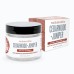 Schmidt's Natural Deodorant Jar – Cedarwood Juniper