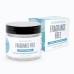 Schmidt's Naturals Fragrance-Free Deodorant Jar