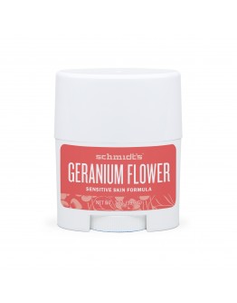 Natural Дезодорант Geranium Flower  ...