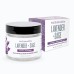 Schmidt's Naturals Lavender Sage Deodorant