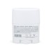Schmidt's Naturals Deodorant Stick - Travel Size (Lavender Sage)