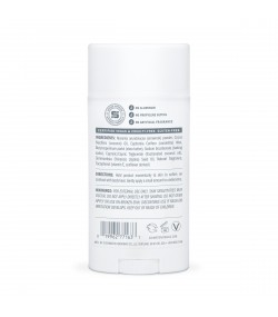 Schmidt's Naturals Deodorant Stick - Rose Vanilla