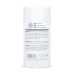 Schmidt's Naturals Deodorant Stick - Rose Vanilla