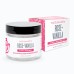 Schmidt's Naturals Rose Vanilla Deodorant