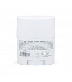 Schmidt's Naturals Deodorant Stick - Travel Size