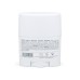 Schmidt's Naturals Deodorant Stick - Travel Size