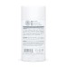 Schmidt's Naturals Sensitive Skin Deodorant Stick - Geranium Flower