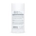 Schmidt's Sensitive Skin Deodorant Stick