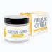 Schmidt's Natural Deodorant Ylang-Ylang Calendula