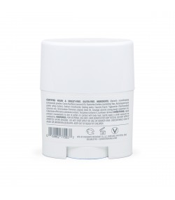Schmidt's Natural Deodorant Stick - Travel Size (Ylang-Ylang Calendula)