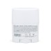 Schmidt's Natural Deodorant Stick - Travel Size (Ylang-Ylang Calendula)