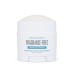 Schmidt's Naturals Deodorant Stick - Travel Size