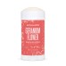 Schmidt's Naturals Sensitive Skin Deodorant Stick - Geranium Flower