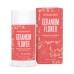 Schmidt's Naturals Sensitive Skin Deodorant Stick - Geranium Flower