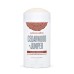 Schmidt's Natural Deodorant Stick Cedarwood Juniper