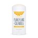 Natural Дезодорант Ylang-Ylang Календула Schmidt's Naturals