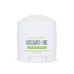 Schmidt's Naturals Deodorant Bergamot Lime - Travel Size (123)