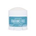 Schmidt's Naturals Sensitive Skin Deodorant Stick - Travel Size
