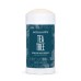 Schmidt's Sensitive Skin Deodorant Stick