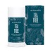 Schmidt's Sensitive Skin Deodorant Stick