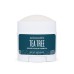 Schmidt's Naturals Sensitive Skin Deodorant Stick - Travel Size