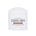 Schmidt's Naturals Cedarwood Juniper Deodorant Stick - Travel Size