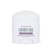 Schmidt's Naturals Deodorant Stick - Travel Size (Lavender Sage)
