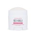 Schmidt's Naturals Deodorant Stick - Travel Size